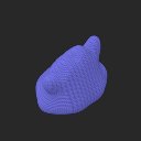 extracted_plate_1_small_2.png