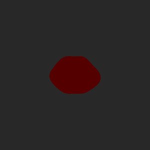 extracted_pick_1_2.png