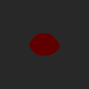 extracted_pick_1_3.png