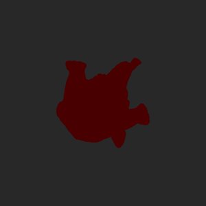extracted_pick_1.png