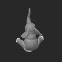 extracted_plate_1_small_1.png