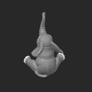 extracted_plate_1_3.png