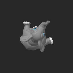 extracted_top_1_4.png