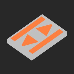 extracted_plate_no_light_1.png