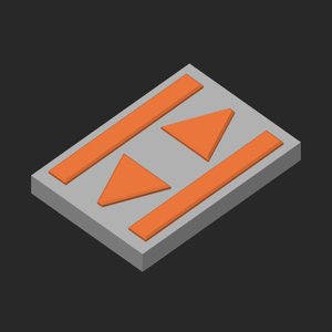 extracted_plate_1_1.png
