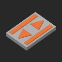 extracted_plate_1_small_1.png