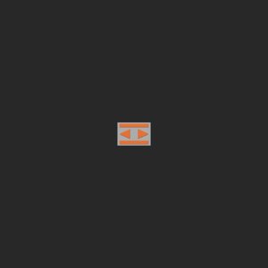extracted_top_1_1.png