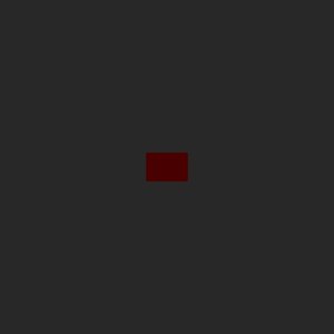 extracted_pick_1_1.png
