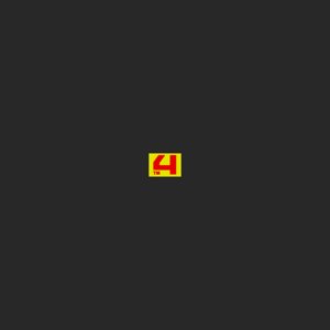 extracted_top_1_2.png