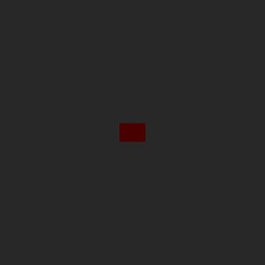 extracted_pick_1_2.png