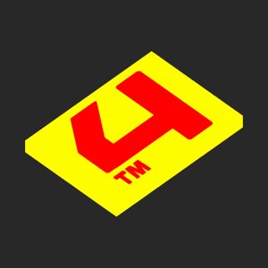 extracted_plate_no_light_1_3.png