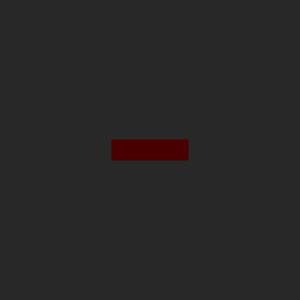 extracted_pick_1_4.png