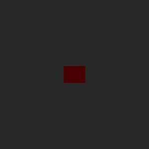 extracted_pick_1_7.png