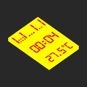 extracted_plate_no_light_1_8.png