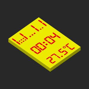 extracted_plate_1_9.png