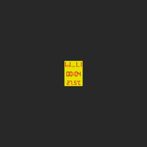extracted_top_1_9.png