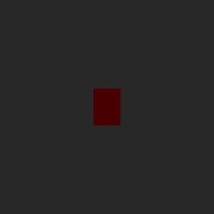 extracted_pick_1_9.png