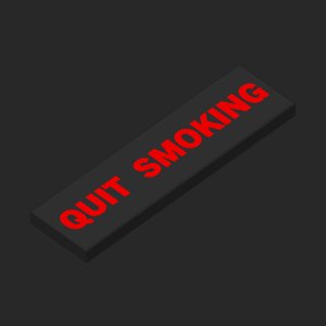 extracted_plate_1_10.png