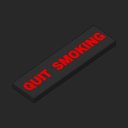 extracted_plate_1_small_10.png