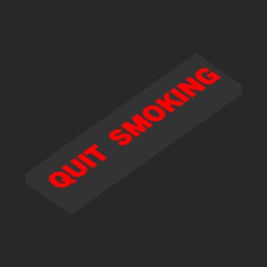 extracted_plate_no_light_1_11.png