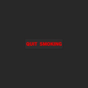 extracted_top_1_11.png