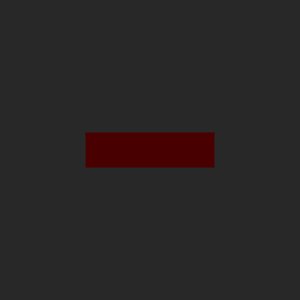 extracted_pick_1_11.png