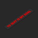 extracted_plate_1_small_13.png