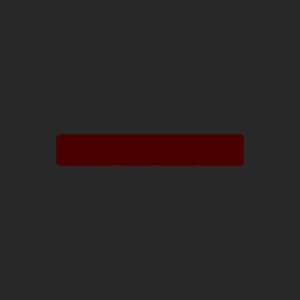 extracted_pick_1_13.png