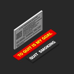extracted_plate_1_14.png