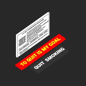 extracted_plate_no_light_1_14.png