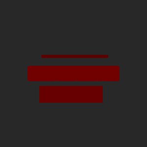 extracted_pick_1_14.png