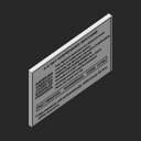 extracted_plate_1_small_15.png