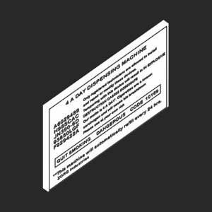 extracted_plate_no_light_1_15.png