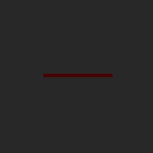 extracted_pick_1_15.png