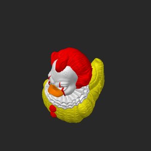extracted_plate_1_16.png