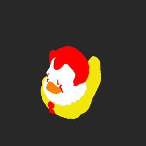 extracted_plate_no_light_1_16.png