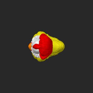 extracted_top_1_16.png