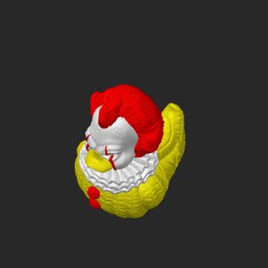 extracted_plate_1_19.png
