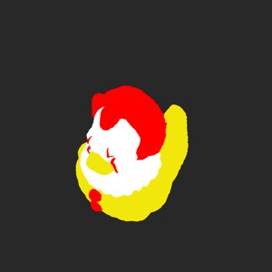 extracted_plate_no_light_1_19.png