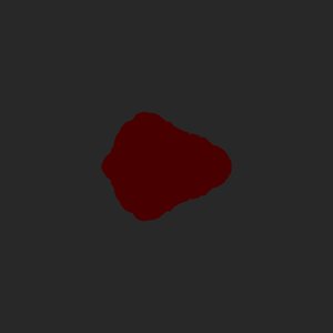 extracted_pick_1_19.png