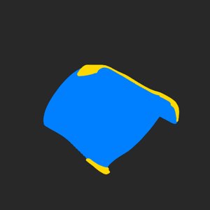 extracted_plate_no_light_1_1.png