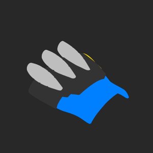 extracted_plate_no_light_1_2.png