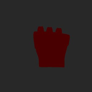 extracted_pick_1_2.png