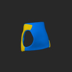 extracted_top_1_3.png