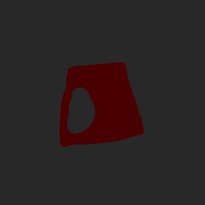 extracted_pick_1_3.png