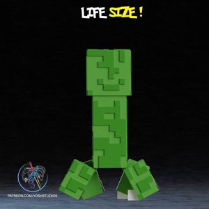 extracted_side.jpg
