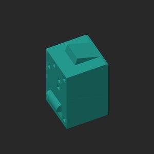 extracted_plate_1.png