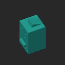extracted_plate_1_small.png