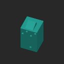 extracted_plate_2_small.png