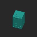 extracted_plate_3_small.png